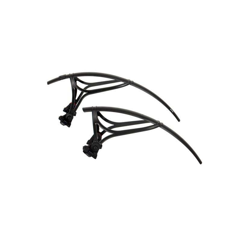 SET BLATNIKOV ZEFAL CESTNI SHIELD R35