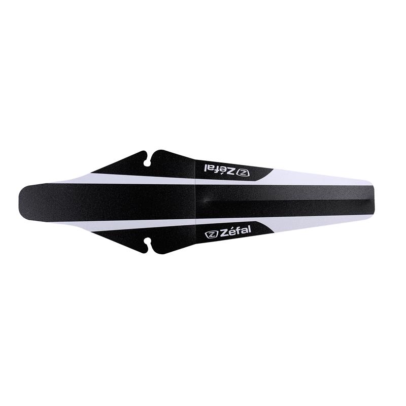 BLATNIK ZEFAL SHIELD LITE ZA POD SEDEŽ