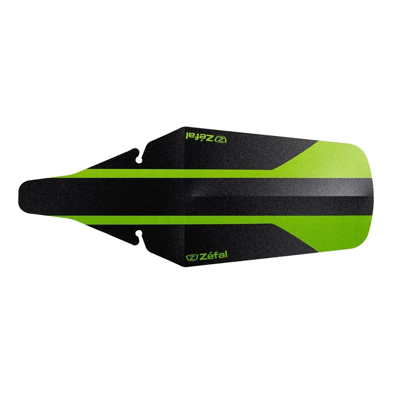 BLATNIK ZEFAL SHIELD LITE ZA POD SEDEŽ