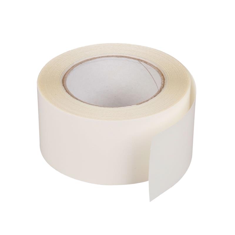 ZAŠČITA OKVIRJA ZEFAL SKIN ARMOR TRAK 15 METROV - MAT IZGLED