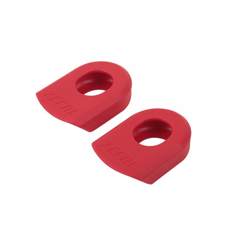 ZAŠČITA GONILKE ZEFAL CRANK ARMOR