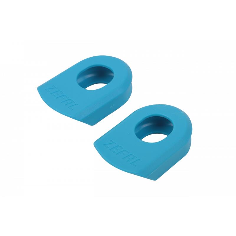 ZAŠČITA GONILKE ZEFAL CRANK ARMOR