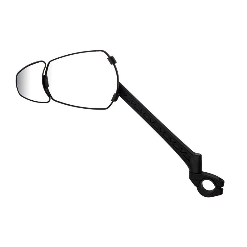 Ogledalo Zefal Espion E100 za E-kolo