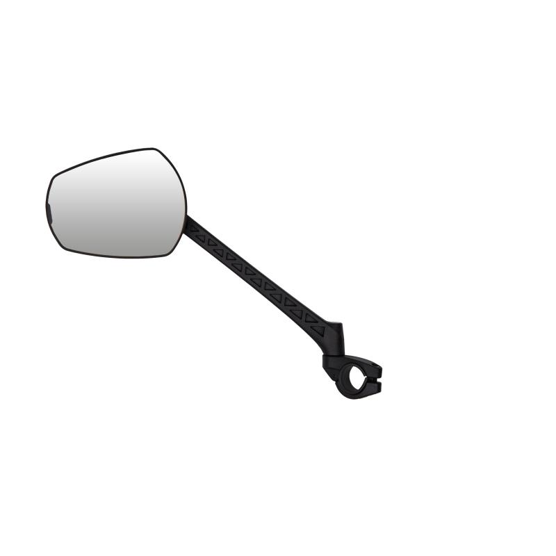 Ogledalo Zefal Espion E80 za E-kolo