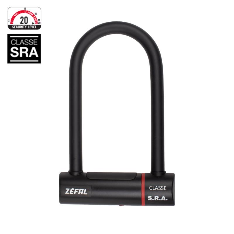 KLJUČAVNICA ZEFAL K-TRAZ U20  U-trda