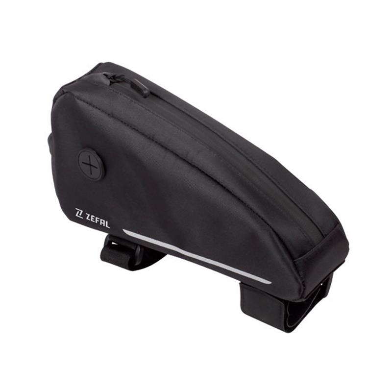 TORBICA ZEFAL Z ADVENTURE T1 