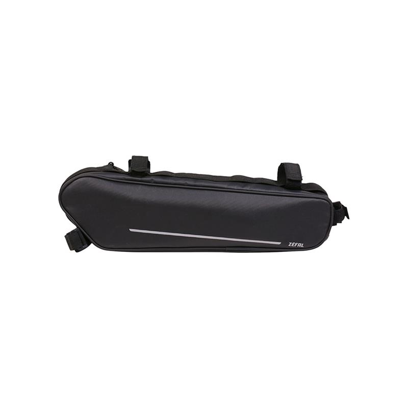 Torbica Zefal Z Adventure C3