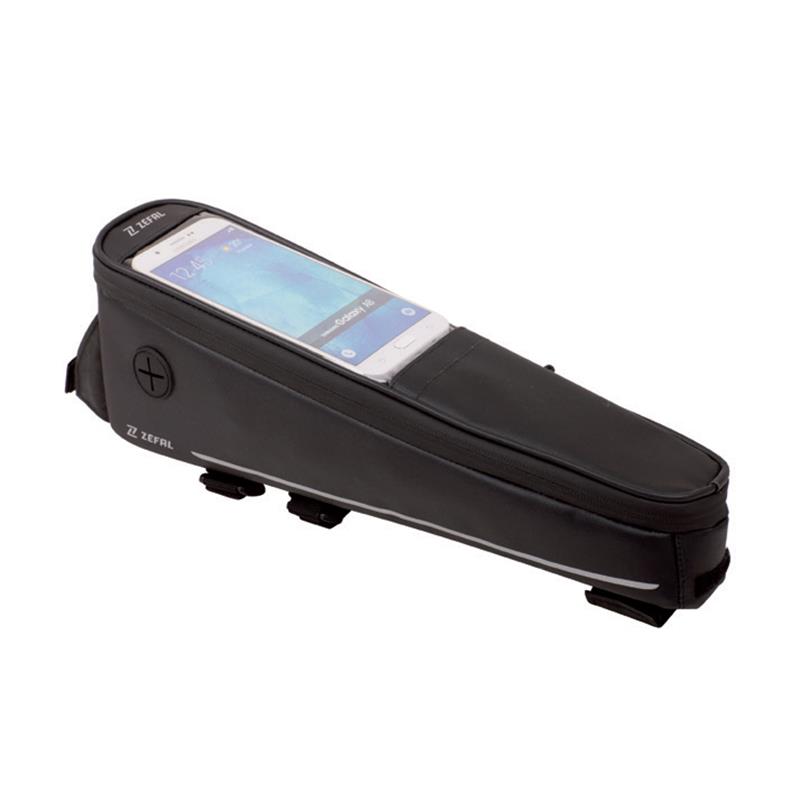 Torbica Zefal Z Console Pack T1/T2/T3 - za telefon