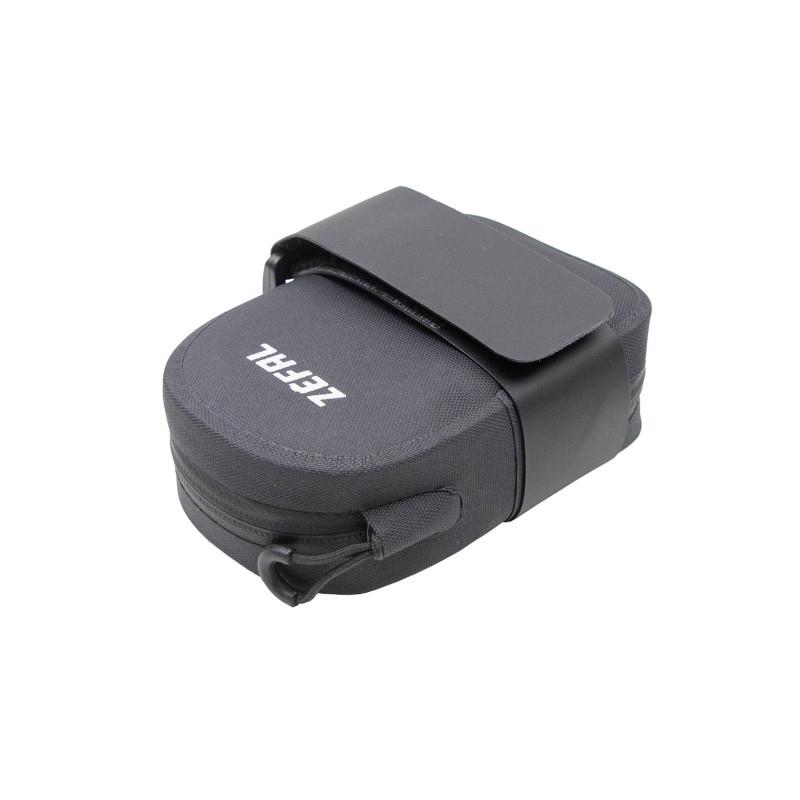 Torbica Zefal Z Road Pack 0,35L na pašček