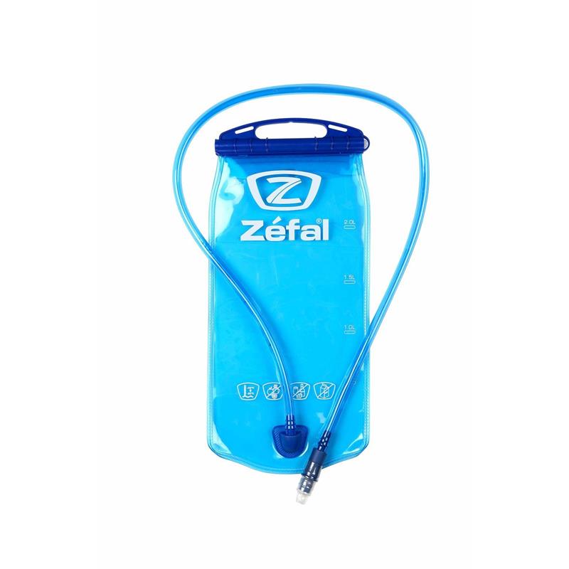 Meh Zefal 1,5 litra s cevko