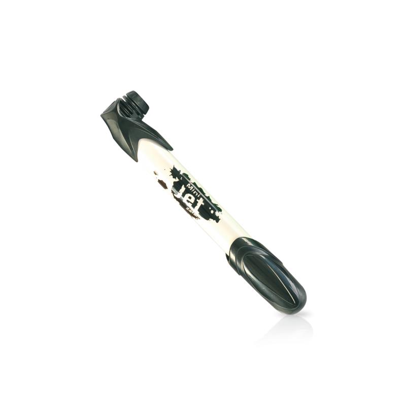 Tlačilka Zefal Mini Jet PVC