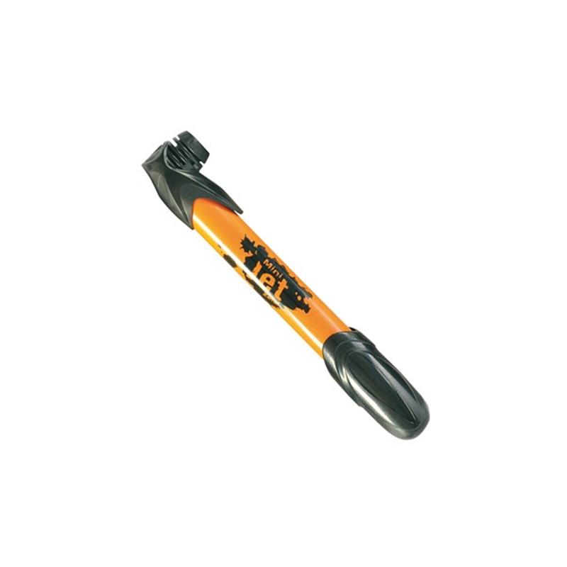 Tlačilka Zefal Mini Jet PVC