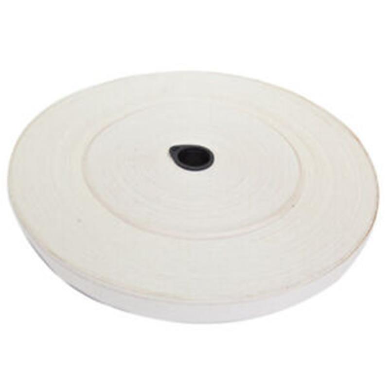 Trak za zaščito obroča Zefal samolepilni - rola 100m