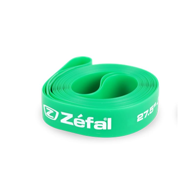 Trak za zaščito obroča Zefal