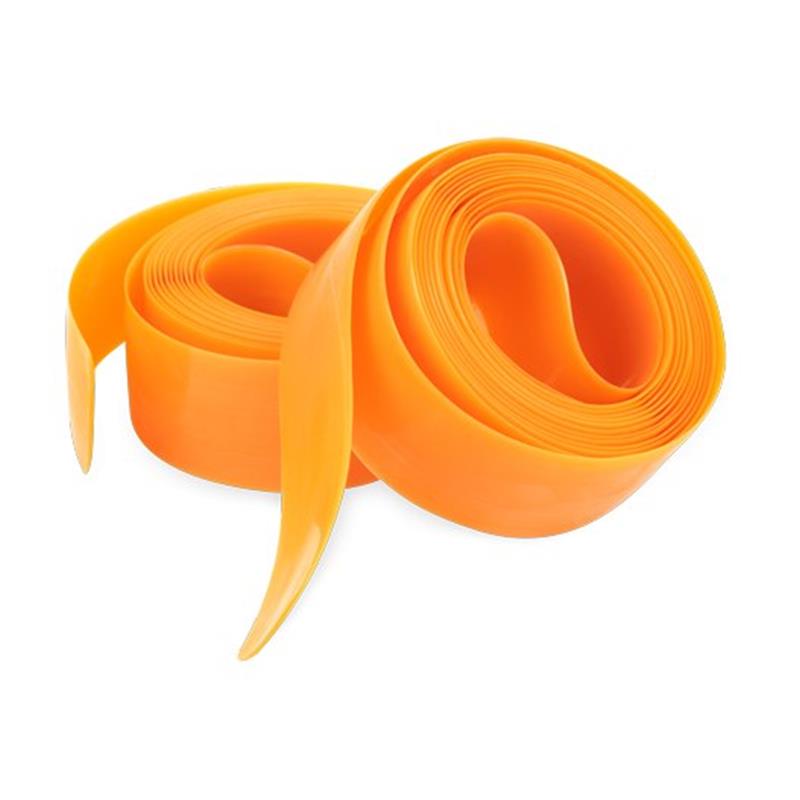 TRAK PROTI PREDRTJU ZEFAL TREKING 27MM RUMEN