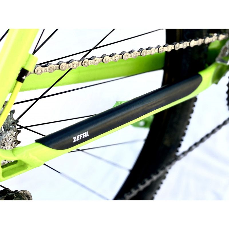 Zaščita okvirja Zefal Chain Stay Armour