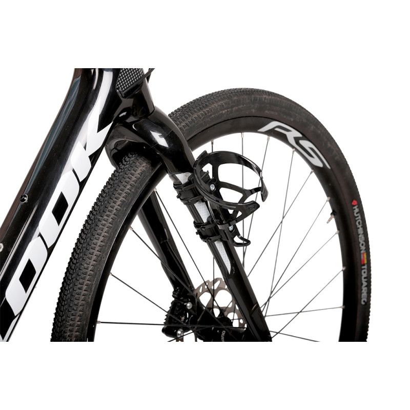 NOSILEC NOSILCA BIDONA ZEFAL GIZMO UNIVERZAL