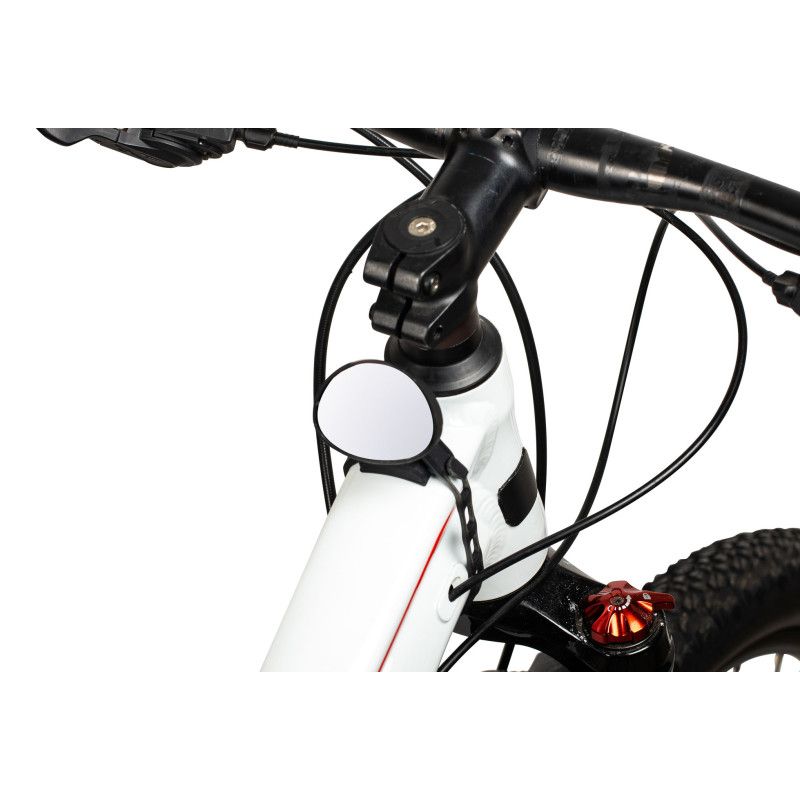 Ogledalo Zefal Spy 15 za kolo