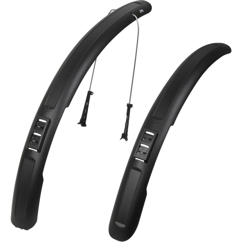SET Blatnikov Zefal Mtb Trail 65  26-29''