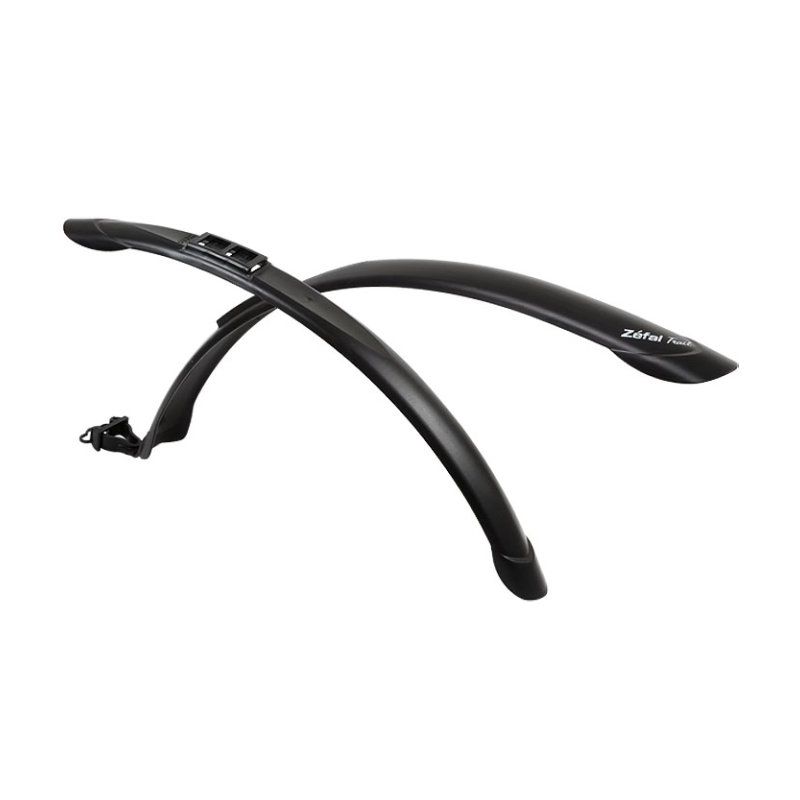 SET BLATNIKOV Zefal Trekking Trail 45mm