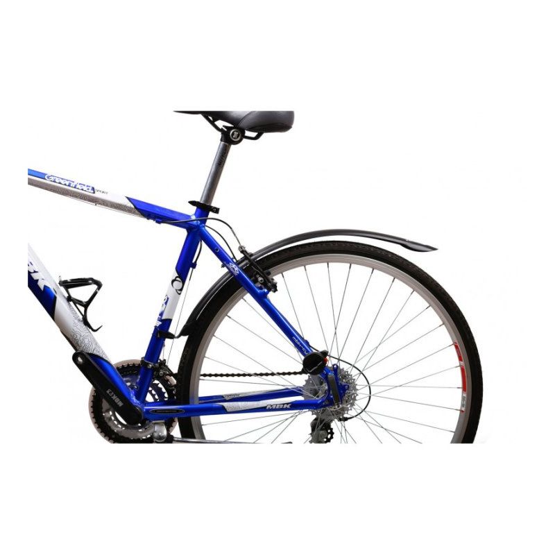 SET BLATNIKOV Zefal Trekking Trail 45mm