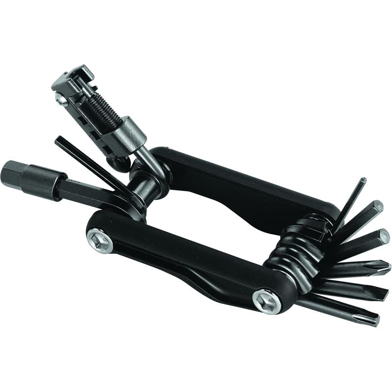 ORODJE ZA KOLO SYNCROS COMPOSITE 14CT MULTI-TOOL
