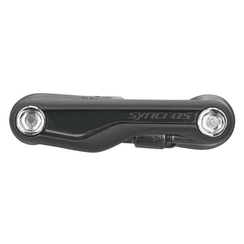 ORODJE ZA KOLO SYNCROS COMPOSITE 14CT MULTI-TOOL
