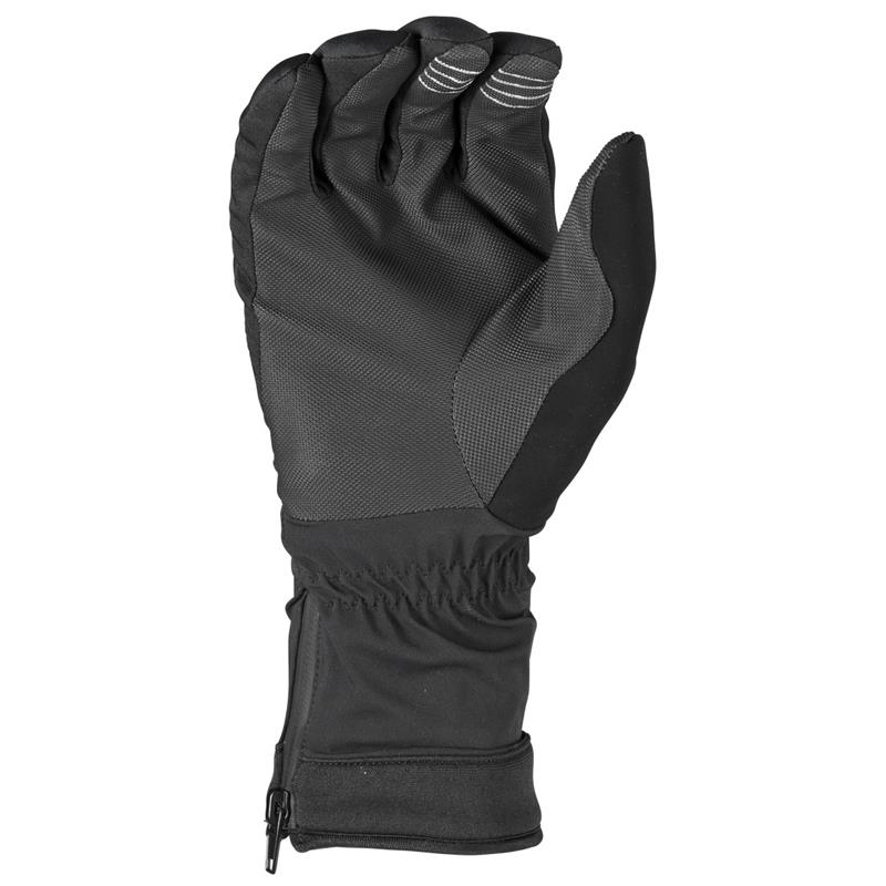 KOLESARSKE ROKAVICE SCOTT AQUA GTX LF