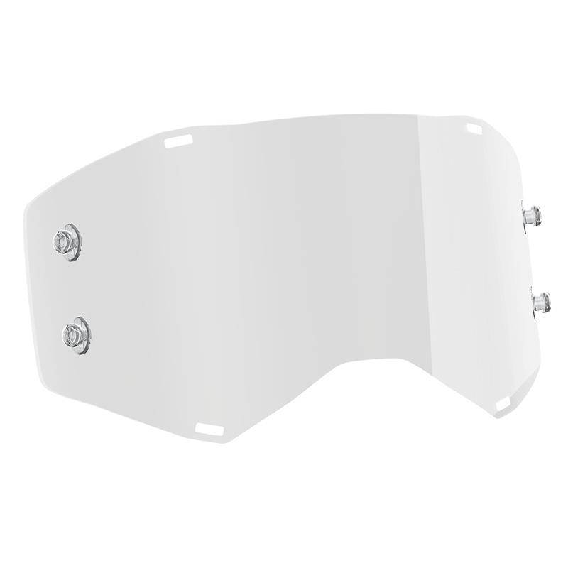 LEČE SCOTT MX PROSPECT/FURY SNG WORKS