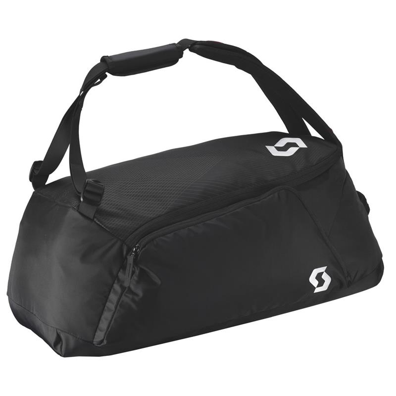 TORBA SCOTT DUFFLE 40