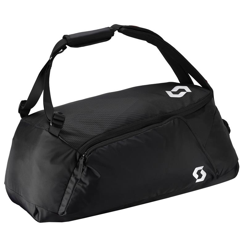 TORBA SCOTT DUFFLE 40