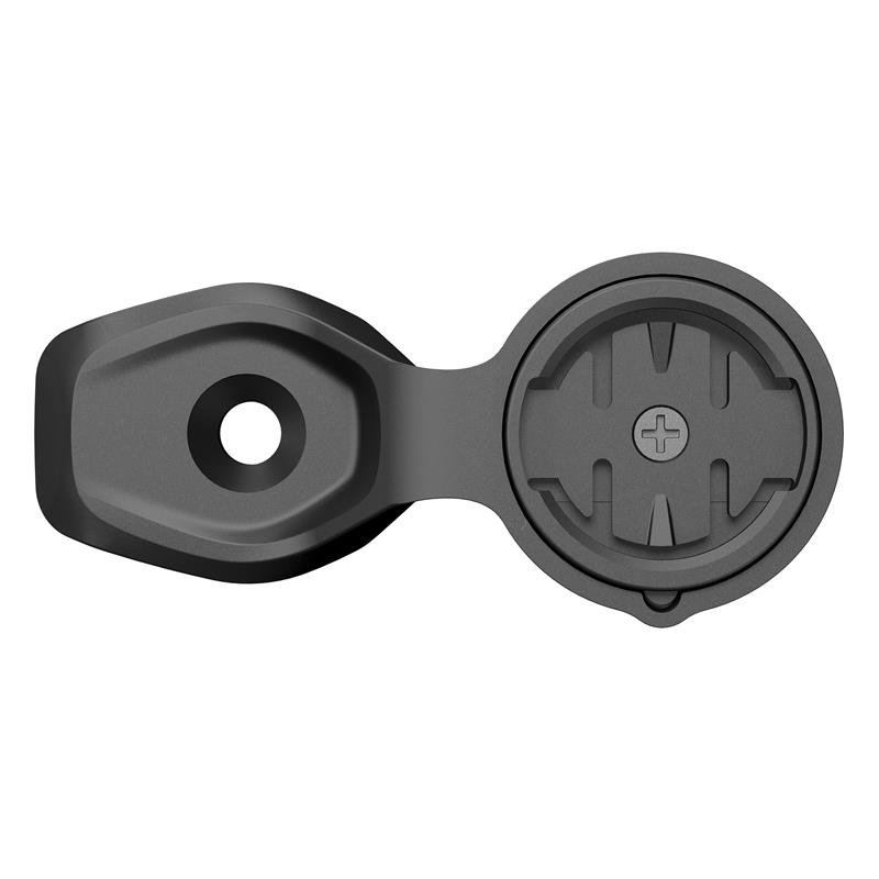 SYNCROS NOSILEC ŠTEVCA MTB STEM FL