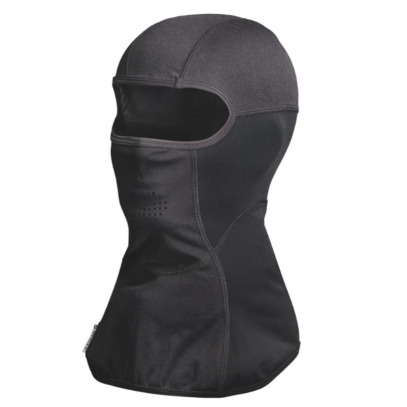 KOLESARSKA BALACLAVA SCOTT AS 10