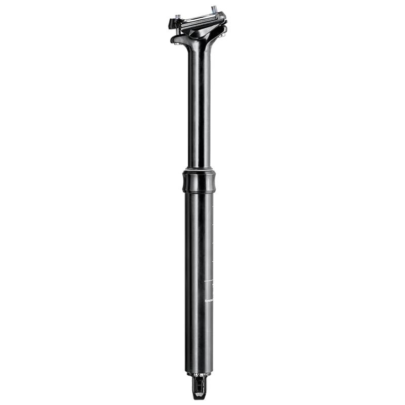 SEDEŽNA OPORA SYNCROS DUNCAN DROPPER 2.0, 125 MM