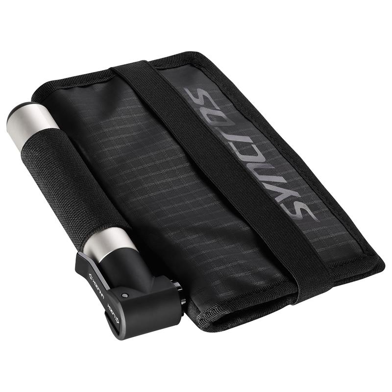 TORBICA SYNCROS SPEED RIDEWALLET