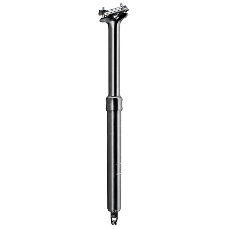 SEDEŽNA OPORA SYNCROS DUNCAN DROPPER 2.0, 150 MM