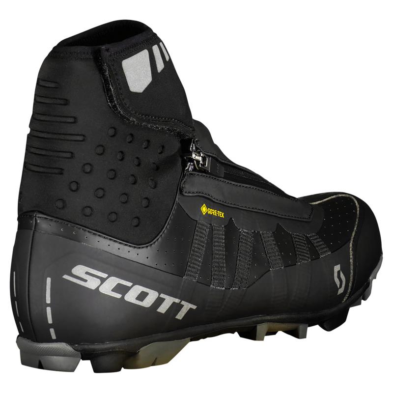 MTB KOLESARSKI ČEVLJI SCOTT HEATER GORE-TEX