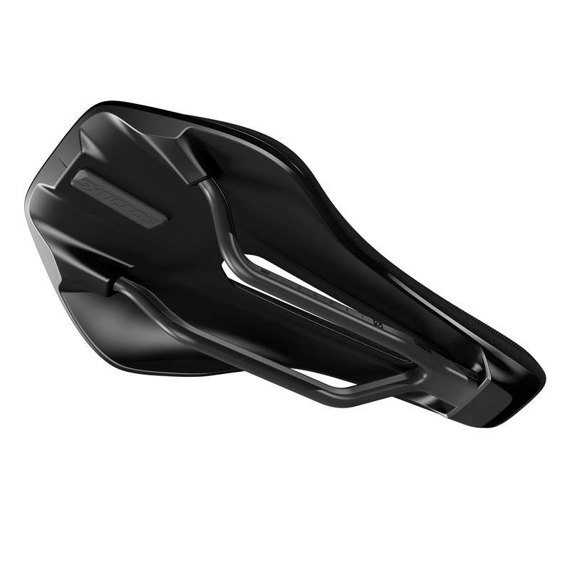 SEDEŽ SYNCROS BELCARRA V 1.0 TT CUT OUT
