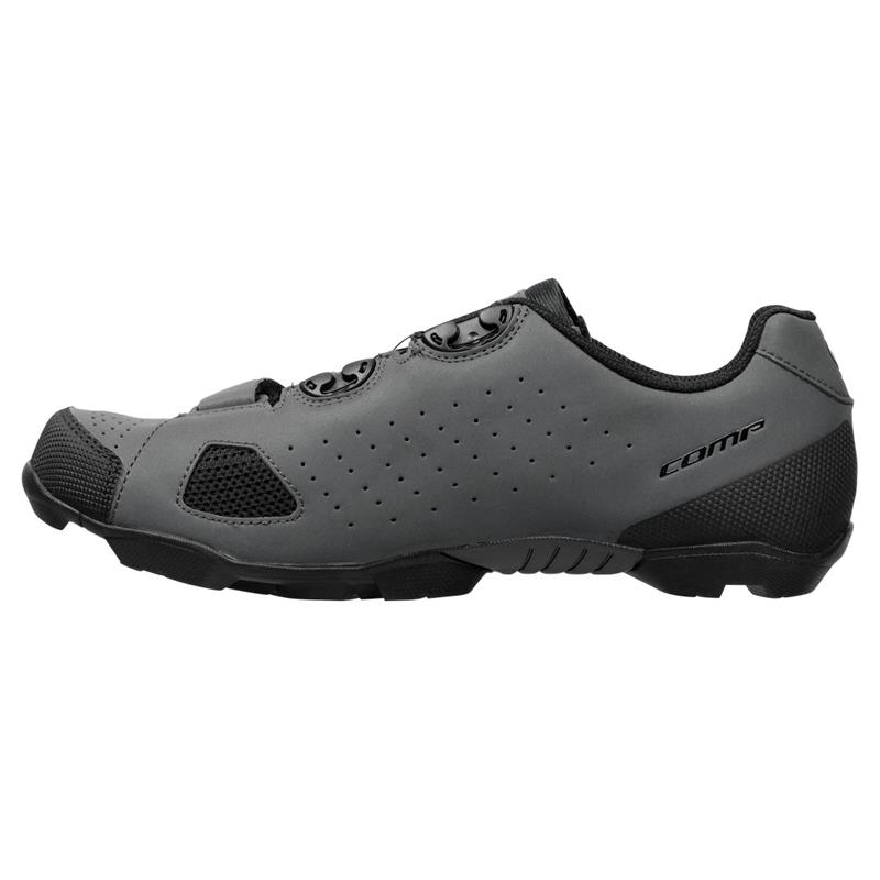 MTB KOLESARSKI ČEVLJI SCOTT COMP BOA REFLECTIVE