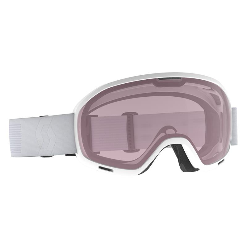 SMUČARSKA OČALA SCOTT UNLIMITED II OTG
