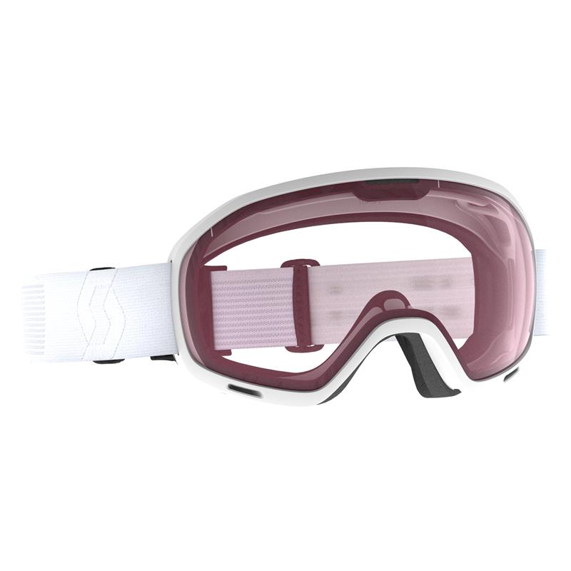 SMUČARSKA OČALA SCOTT UNLIMITED II OTG