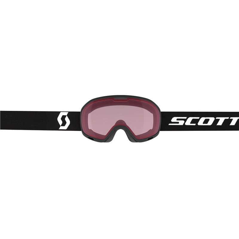 SMUČARSKA OČALA SCOTT UNLIMITED II OTG