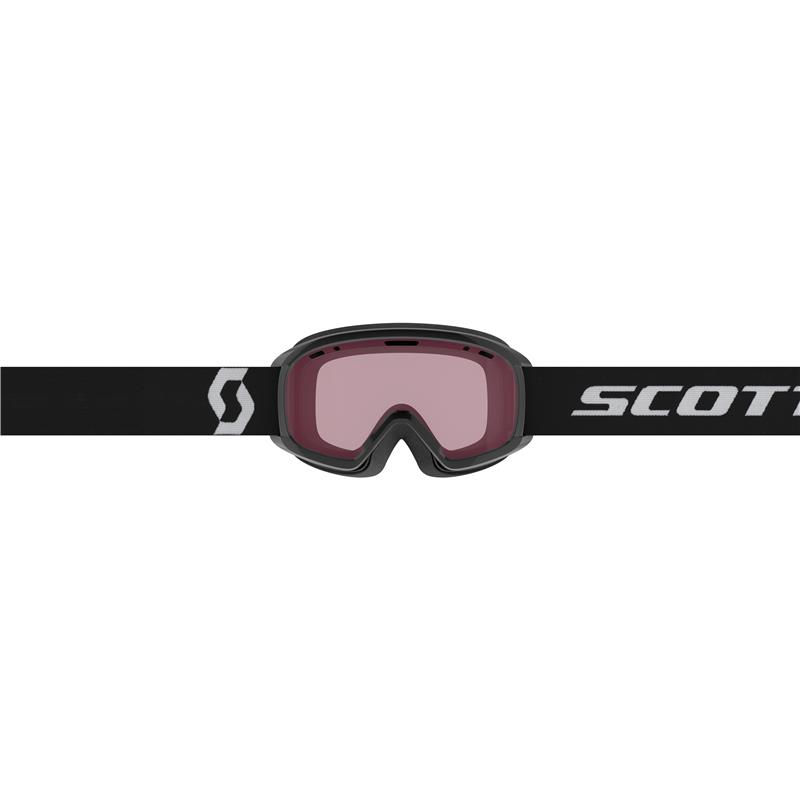 OTROŠKA SMUČARSKA OČALA SCOTT WITTY