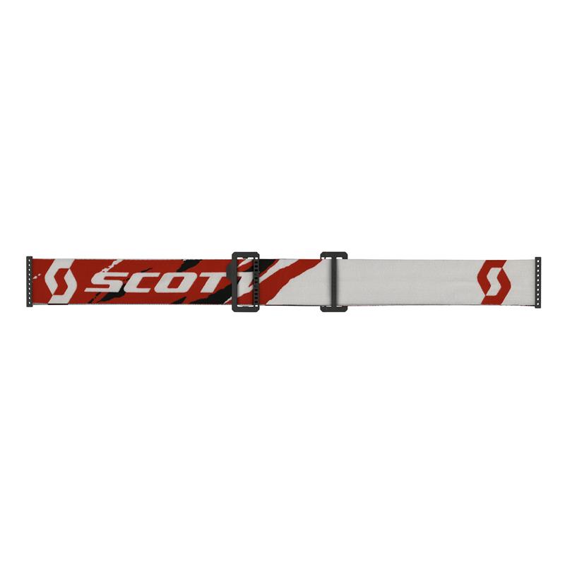 DH OČALA SCOTT PROSPECT