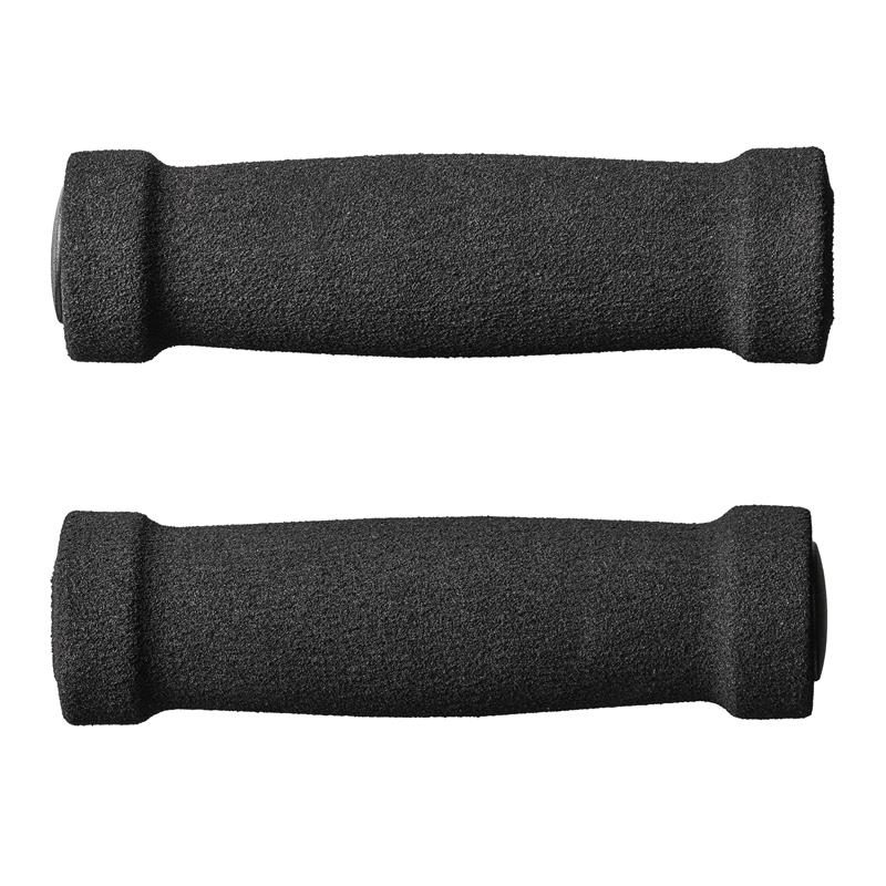 ROČAJI SYNCROS FOAM SG-01