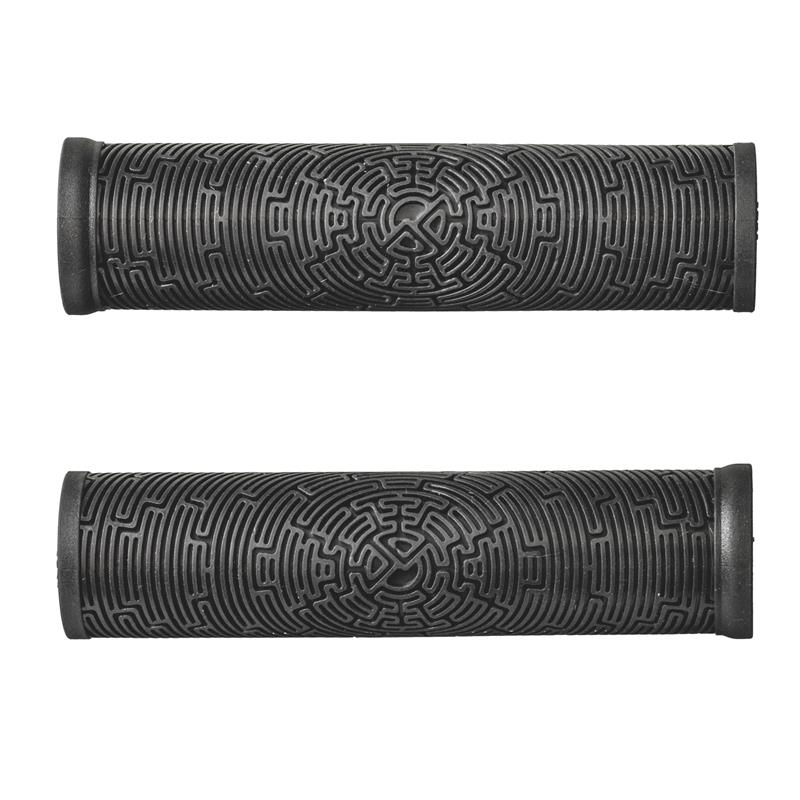 ROČAJI SYNCROS MTB SINGLE DENSITY SG-02