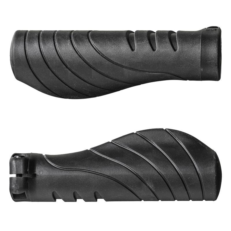 ROČAJI SYNCROS COMFORT SG-03