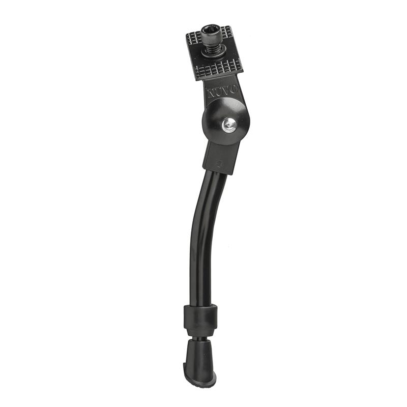 OPORA ZA KOLO SYNCROS 20-28