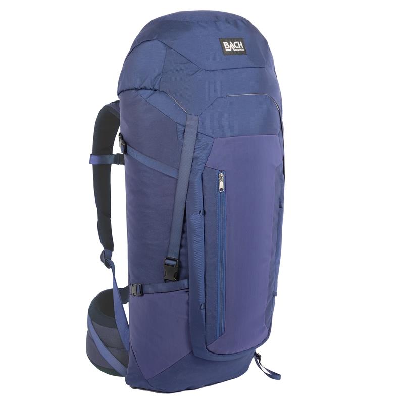 NAHRBTNIK BACH VENTURE 60