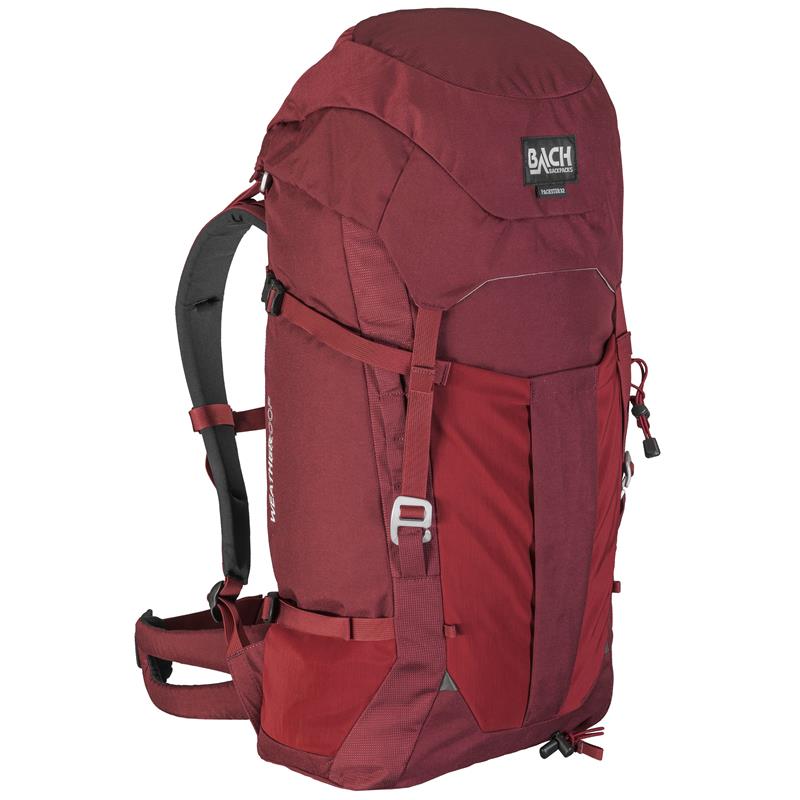 NAHRBTNIK BACH PACKSTER 33